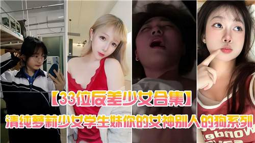 中文字幕人妻丝袜一二区三区