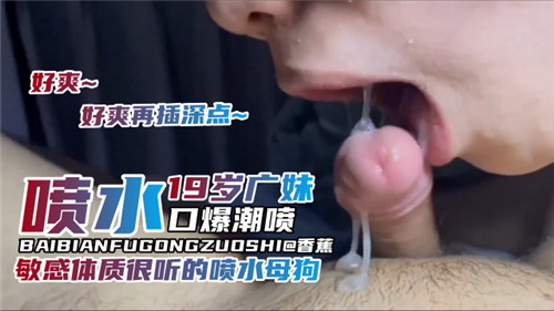 亚洲成AⅤ人影院在线欢看