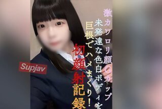 国产内射一区亚洲