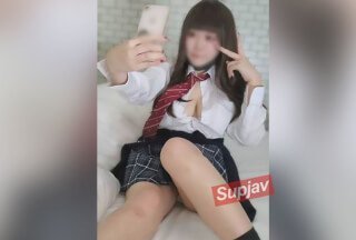 大鸡巴疯狂日骚逼视频